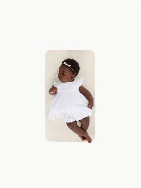 Gathre Micro+ Mat & Pehr CheckMate On The Go Portable Changing Pad